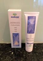 Dermacell Colostrum Créme