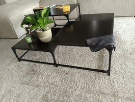Sofatisch zu verkaufen