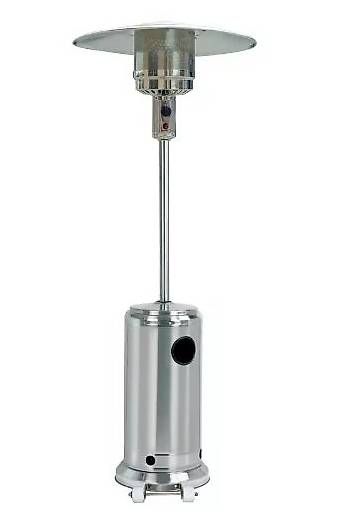 Radiatori: Wärmepilz, NEU! – Nuovo e nell'imballaggio originale da Ottikon venduto da nag-champa77