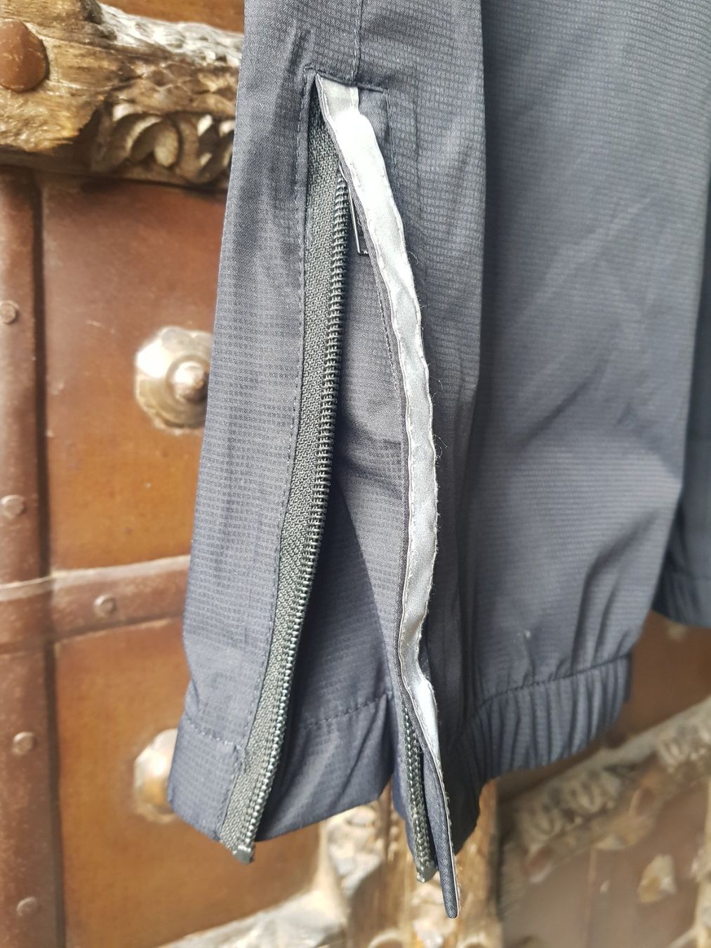 CMP Pantaloni: MÄDCHEN REGENHOSE VON CMP – Nuovo (secondo la descrizione) da Root venduto da LifestyleAccessoires 7