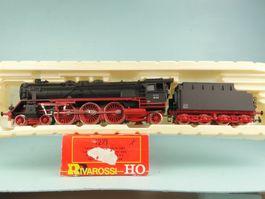 Rivarossi H0 DB BR 01