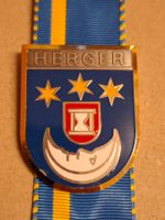 HERGER 1988 (H352)