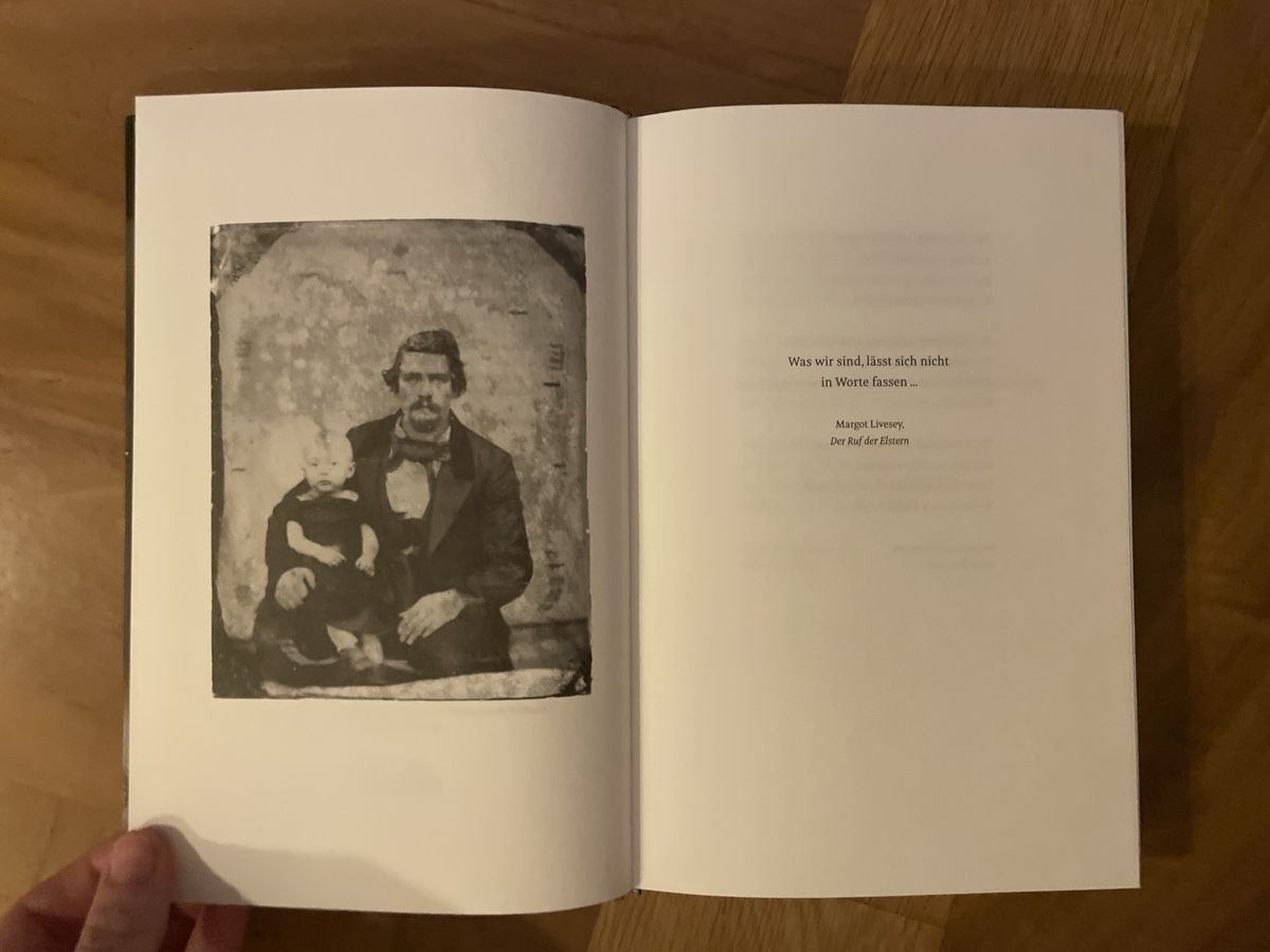 Libri: Buch Pony von R.J. Palacio – Usato da Fribourg venduto da Mymikrakra01 4
