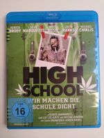 High School