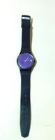 SWATCH GI 400 1988er