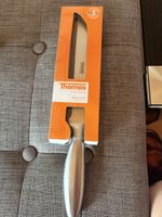 Brotmesser von Thomas