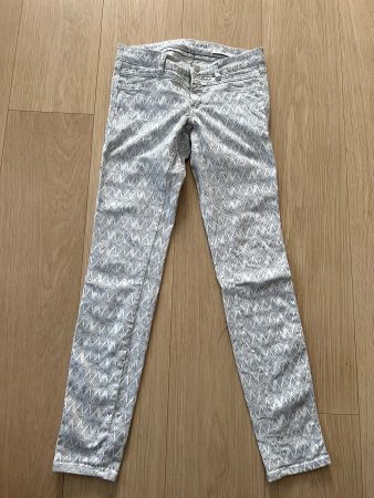 Closed Jeans gr 26