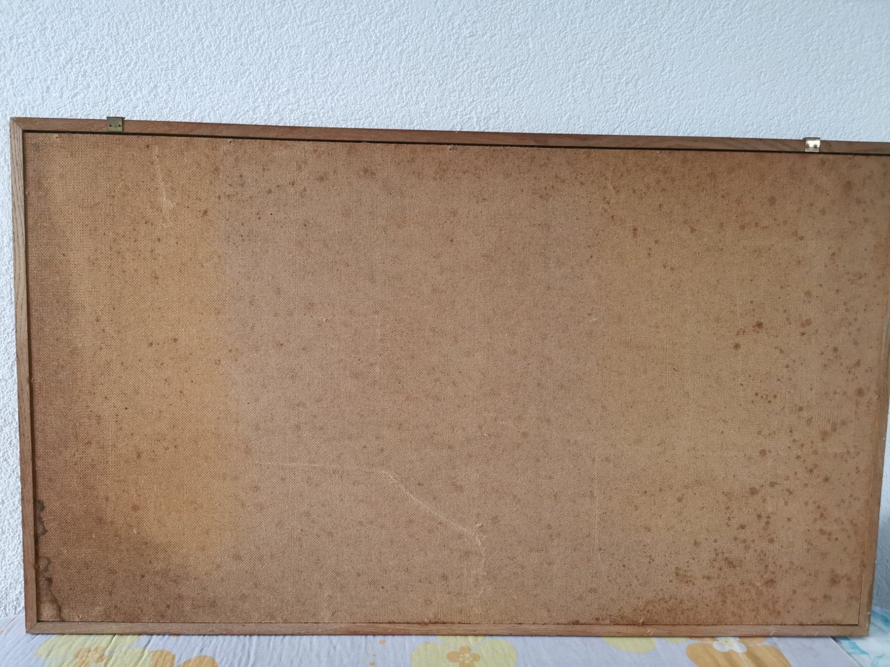 Dipinti: Landschafts Bild – Usato da Rüttenen venduto da Duffi3 1