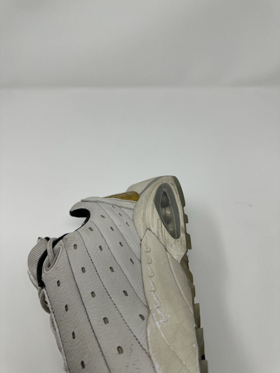 Nike Scarpe da uomo: Nike Nocta Gore-Tex Herren Sneaker Gr.42.5 – Usato da Luzern venduto da kim221080 4
