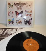 LP - 70er Polo s Schmetterding - Tip-Top - Type