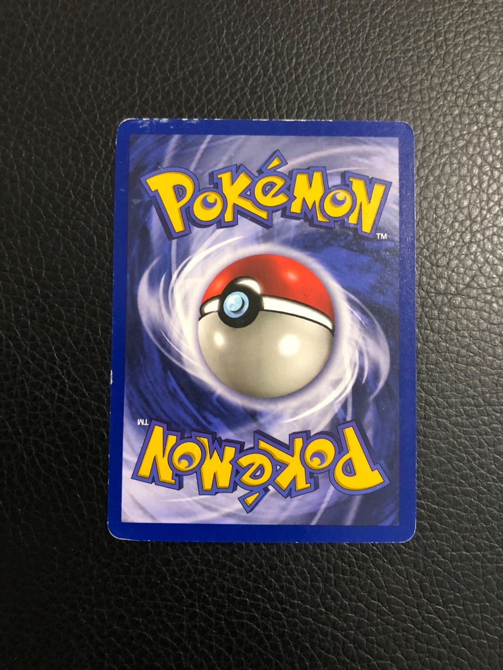 Pokémon Carte collezionabili: Base Set Dragonair rare 18/102 Ab 1 – Usato da Paradiso venduto da Pkmn10 3