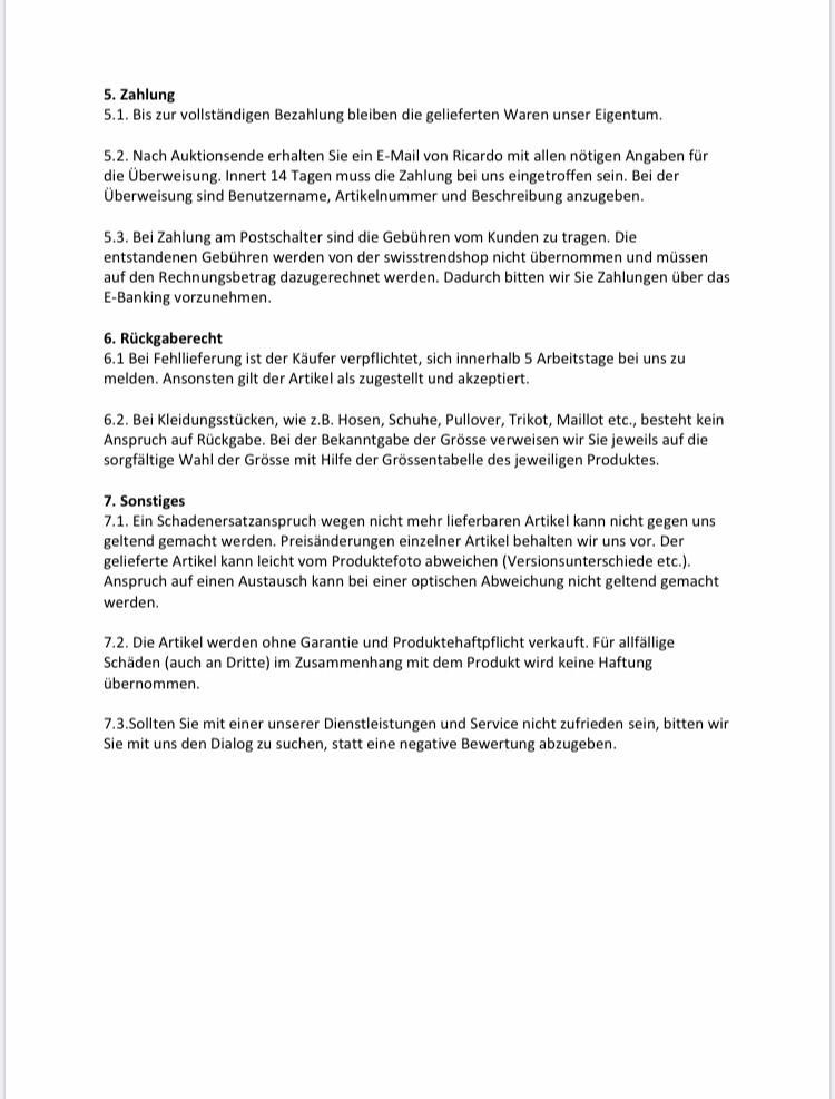 Brieftaschen: Leder Portemonnaie Apple Airtag – Neu und originalverpackt aus Flawil von swisstrendshop 6