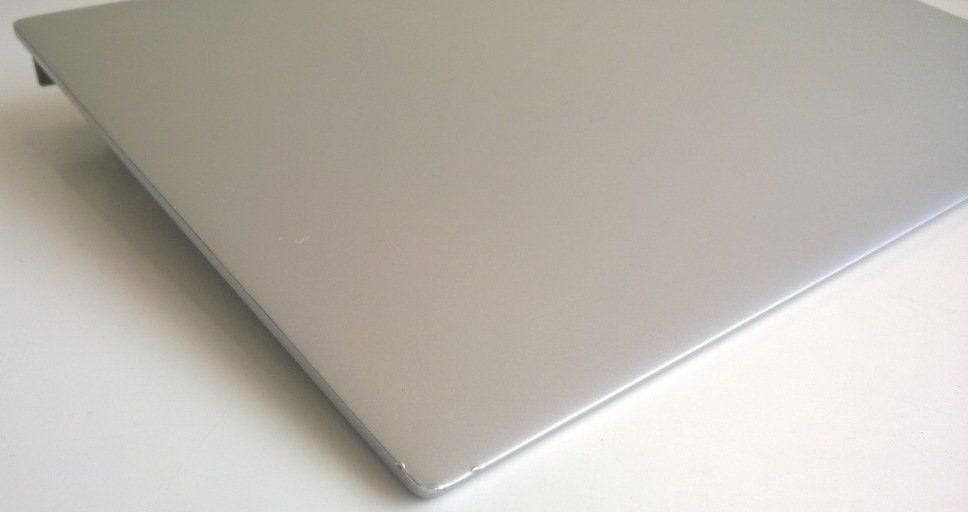 Lenovo Notebook: Display assembly Lenovo IdeaPad S340-15API , Ecran complet – Usato da Cointrin venduto da Alpt 2