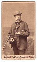 Fotografie Alois Beer, Klagenfurt, St. V