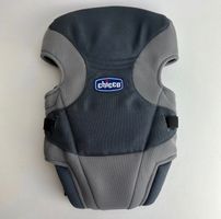 Chicco babyträge Easy Fit Baby Carrier Model 79401