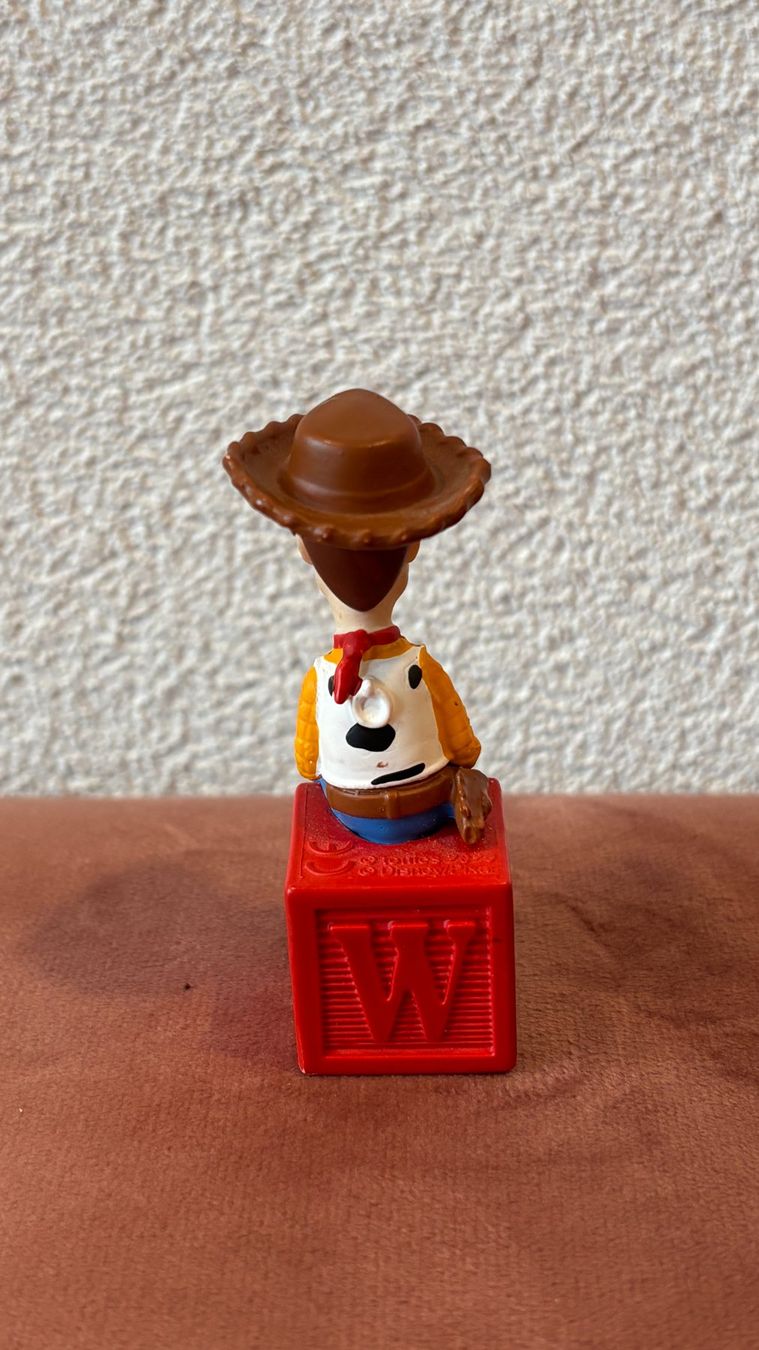 Audiolibri: Tonie Toy Story – Usato da Zihlschlacht venduto da sve_m76s 1