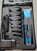 Haarschneider BaByliss Men mit Zubehör NEU
