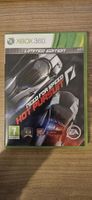 Need for Speed - Hot Pursuit 2