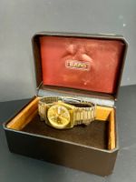 Rado Companion Day/Date Automatic avec sa boîte d'origine