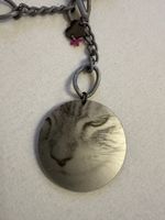 Kette