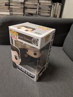 Funko pop the dark tower 451 The man in black