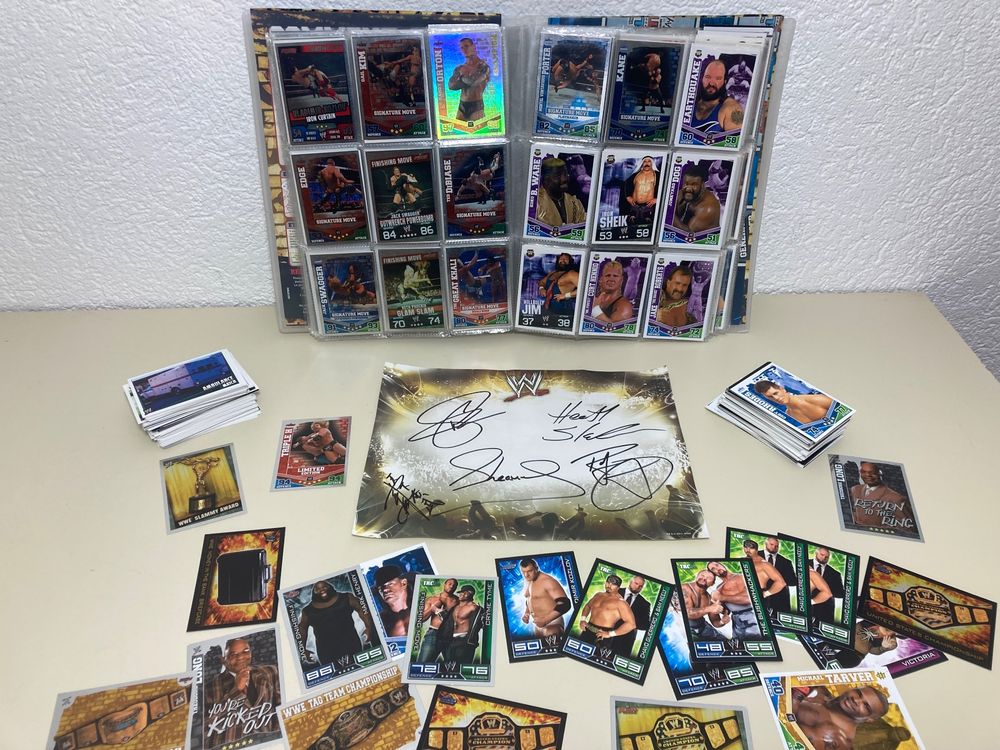 Cartes d'invitation à la fête donnée au palais de Versailles en l