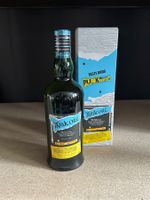 Ardbeg Ardcore Limited Edition – Islay Single Malt Whisky