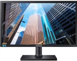 Business-Monitor Samsung S24E450 | 23.6"