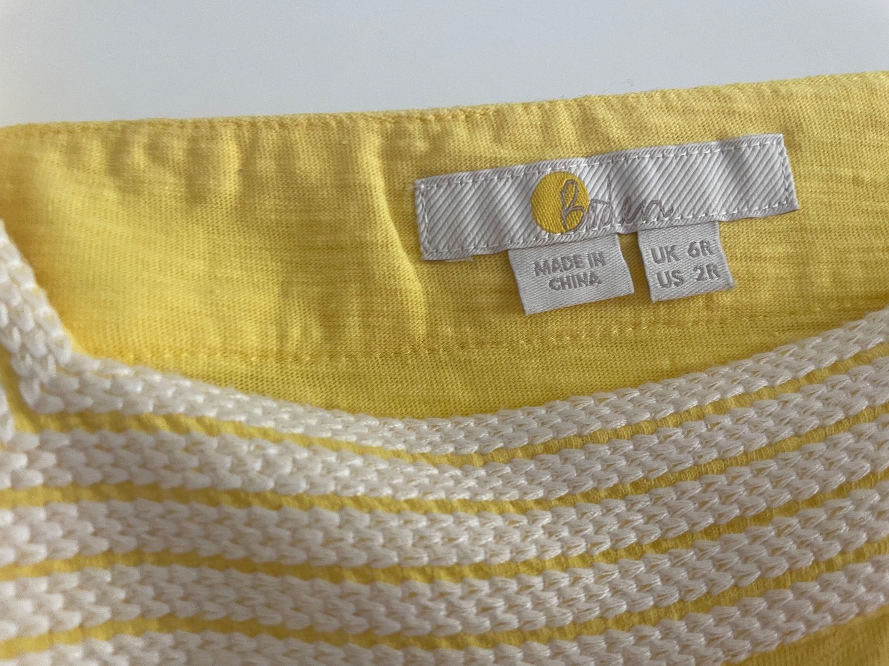 Mini Boden Robes: Schönes Kleid von Boden – D'occasion à Neuwilen par bobbel01 2