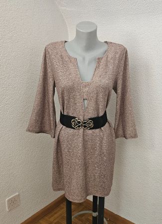 Tunika Maryan Melhorn Gr S. Ganz neu hoher Neupreis!