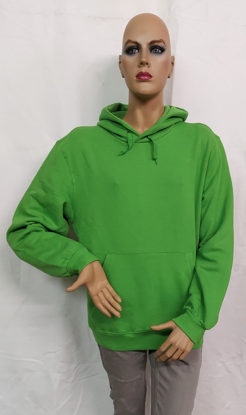 Maglioni & Felpe: Neuer Kapuzenpullover / Hoodie Gr. S – Nuovo e nell'imballaggio originale da Basel venduto da Allerlei-Basel