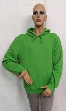 Neuer Kapuzenpullover / Hoodie Gr. S