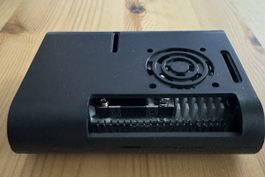 Raspberry Pi 5 16GB neuf Model B Garantie
