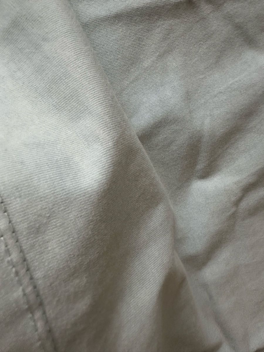 Levi's T-shirt: Levi’s T-Shirt Gr:M – Usato da Frümsen venduto da Swissline90 3