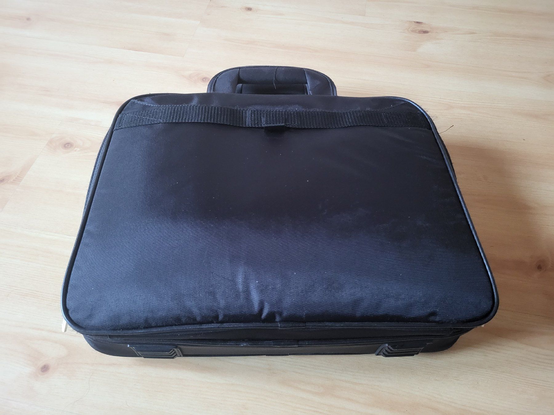 Valigie & Borse: Business/Computer bag – Nuovo e nell'imballaggio originale da Dietikon venduto da AniaSunrise 1