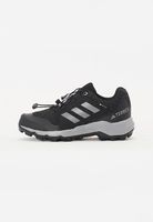 Adidas Terrex GTX Gore-Tex Gr. 28,5