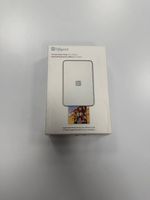 Fotoprinter 