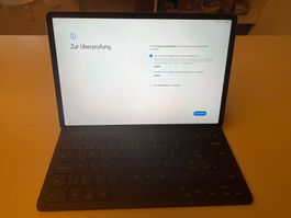 Samsung Galaxy Tab S7 64GB