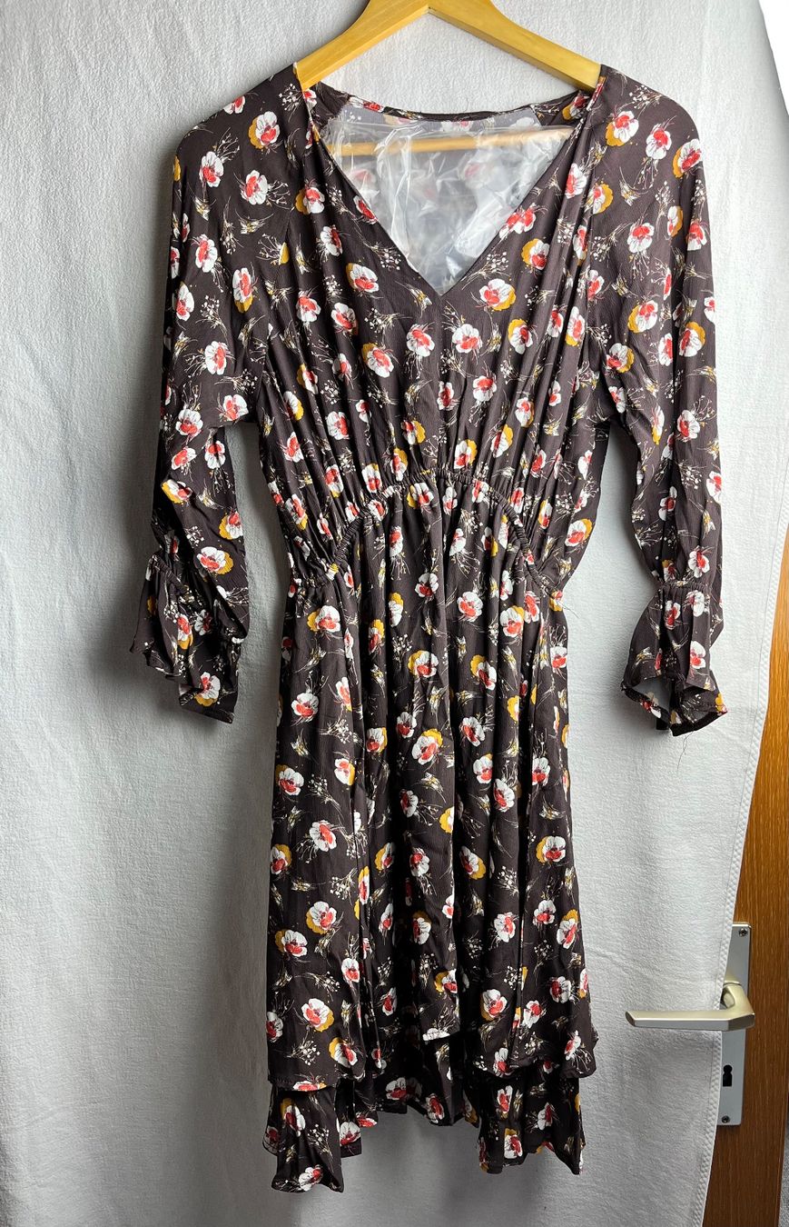 Vestiti: Freizeitkleid, Sinéquanone, Grösse 38 – Nuovo (secondo la descrizione) da Rudolfstetten venduto da gst_g7xl 5