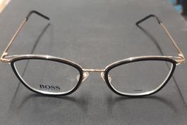 Brillengestell von Hugo Boss