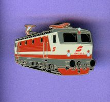 Schmid-Müller  ÖBB  Lim.500