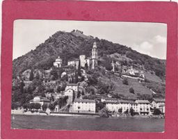 Morcote 1955