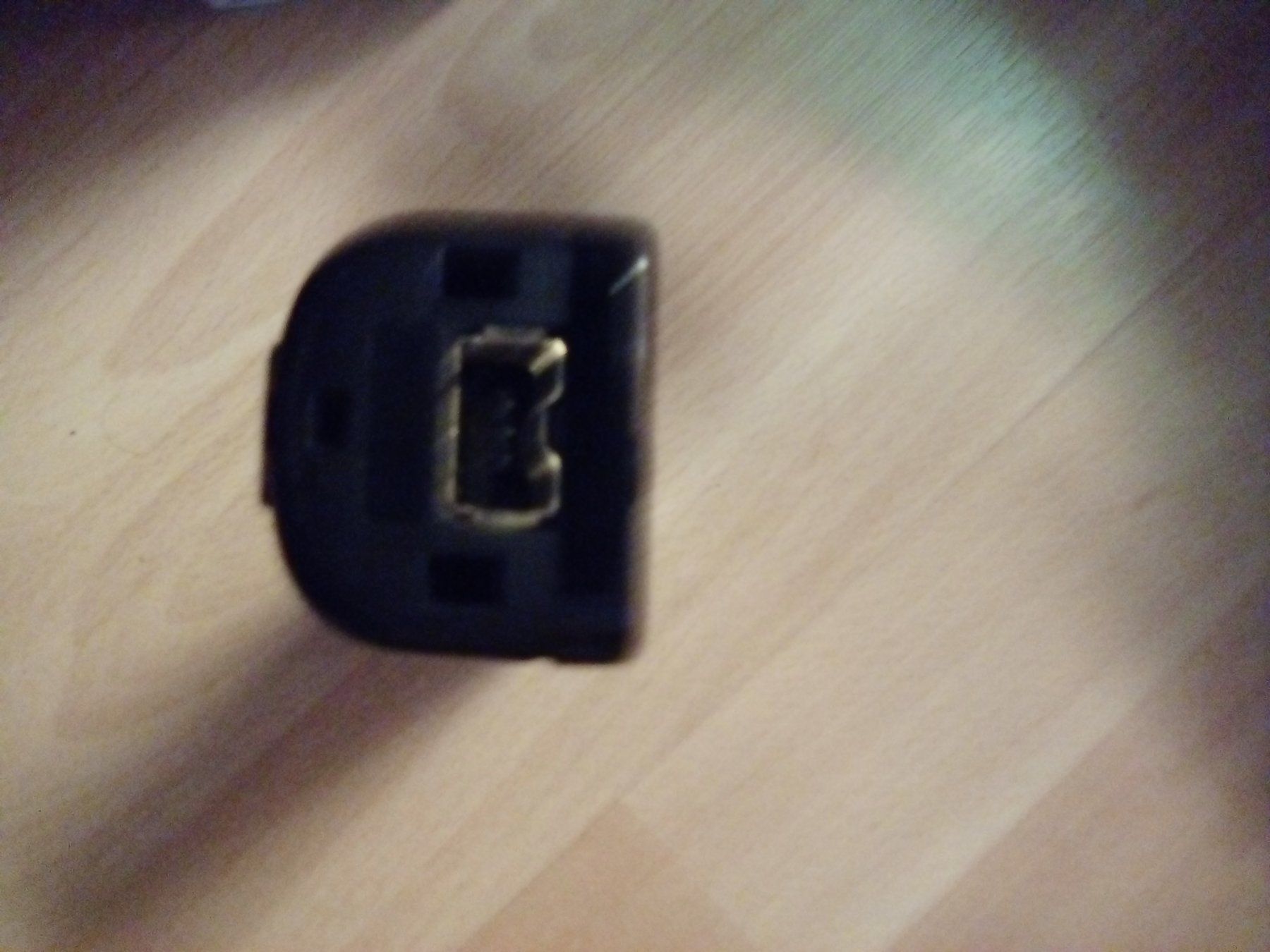 Controller: Fun Mote XTREME PC/Wii/Wii U Remote – Nuovo (secondo la descrizione) da Winterthur venduto da Colonica 5
