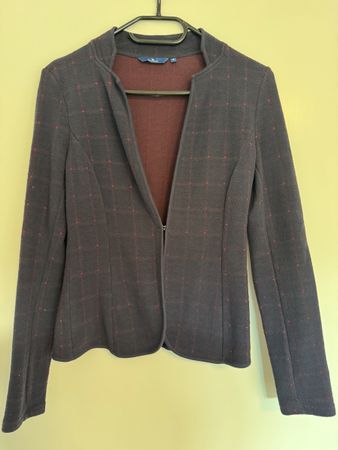Tom Tailor Blazer