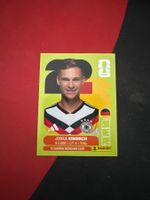 Panini FIFA WM 2026 Sticker - GER 10 Kimmich