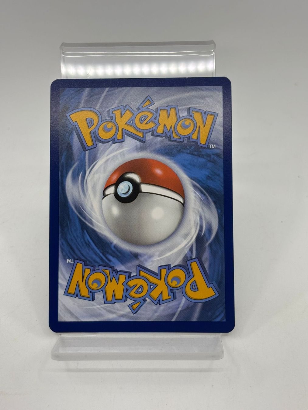 Pokémon Sammelbilder & Trading cards: Pokemon Nachtara 130/197 – Gebraucht aus Herisau von Pokemon2026 1