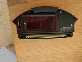 Auffangbehälter Roomba