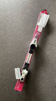 Kinder Ski - Atomic 100 cm - neu