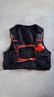 Gilet/Zaino trail running