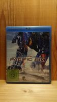 PACIFIC RIM Blu-Ray